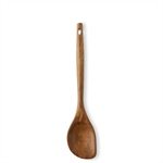 Cuillère à sauce bambou 30 cm Totally Bamboo